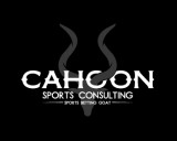 https://www.logocontest.com/public/logoimage/1593117432Cahoon Sports Consulting.jpg